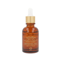 TOAS Miracle EGF Concentrate Ampoule 30ml