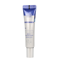Farmstay Collagen Water Full Moist Rolling Eye Serum 25ml