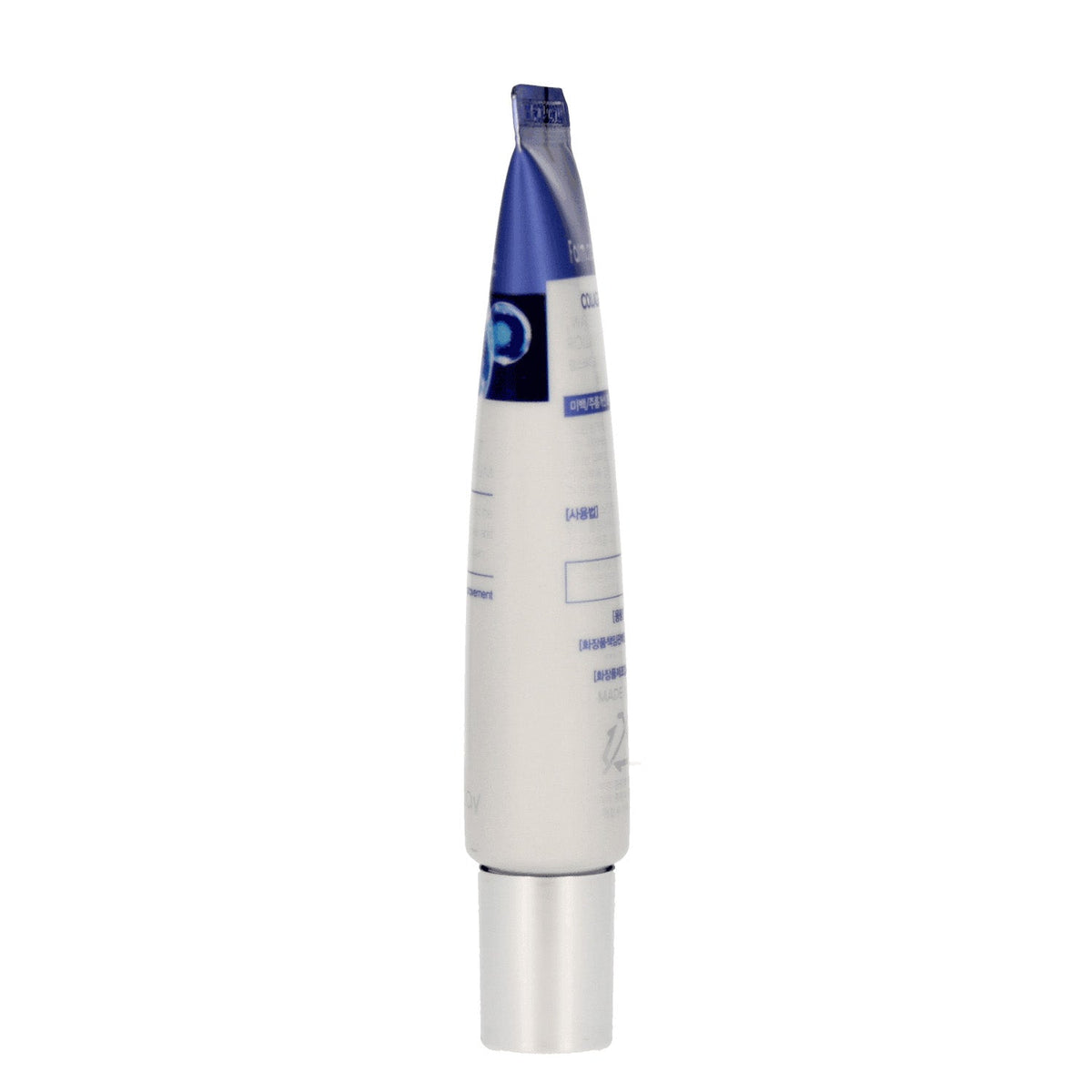 Farmstay Collagen Water Full Moist Rolling Eye Serum 25ml