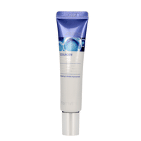 Farmstay Collagen Water Full Moist Rolling Eye Serum 25ml