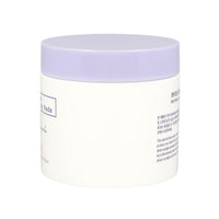 PETITFEE Azulene Ultra Soothing Pads 70ea