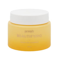 PETITFEE Beautifying Mood on Cleanser 100ml