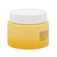 PETITFEE Beautifying Mood on Cleanser 100ml