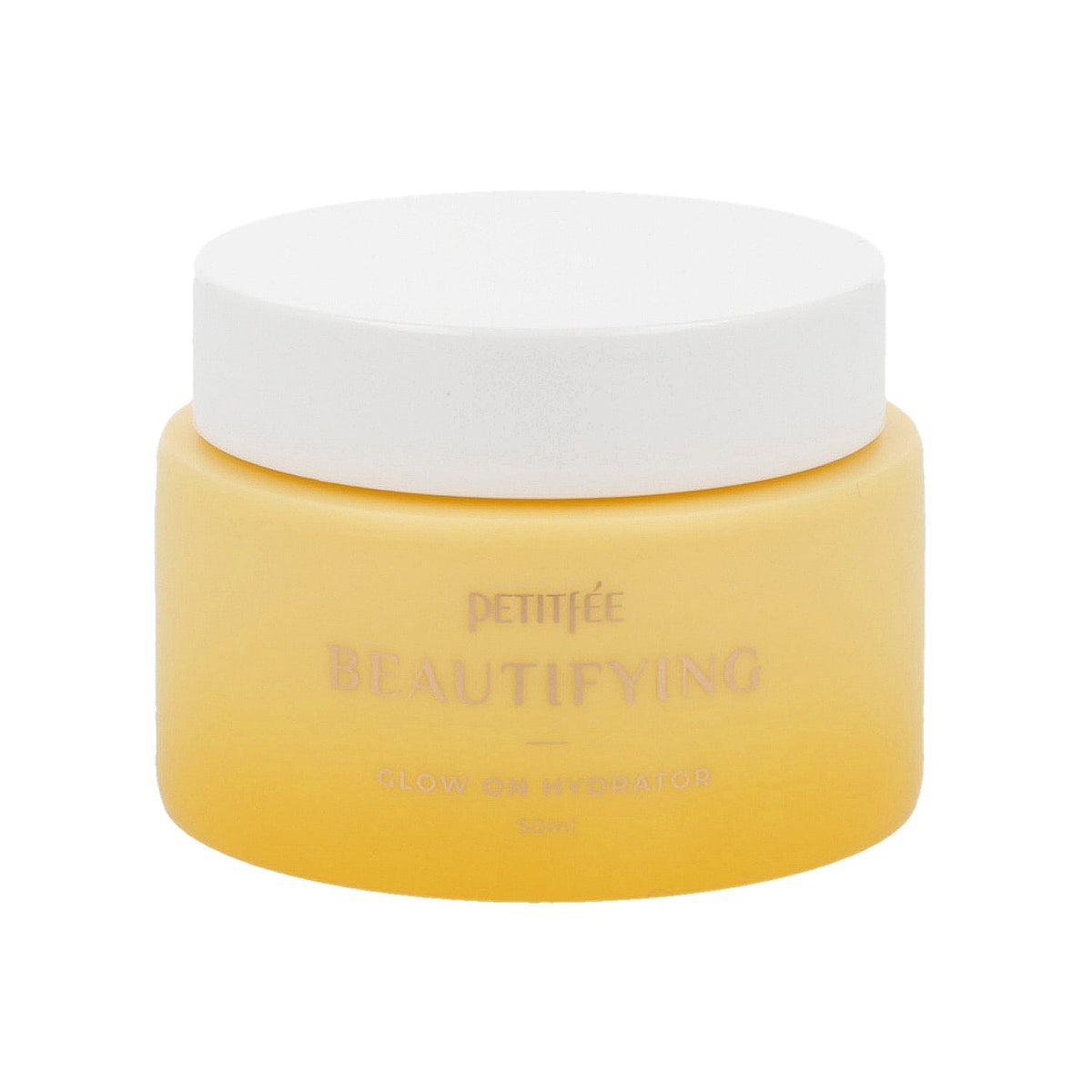 PETITFEE Beautifying Glow on Hydrator 50ml