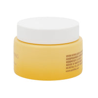 PETITFEE Beautifying Glow on Hydrator 50ml