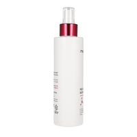 MEDICUBE Red Clear Cica Body Mist 200ml