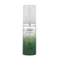 haruharu wonder Black Bamboo Mist 80ml