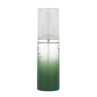 haruharu wonder Black Bamboo Mist 80ml