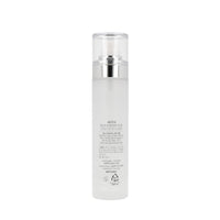 SCINIC First Treatment Mist 120ml