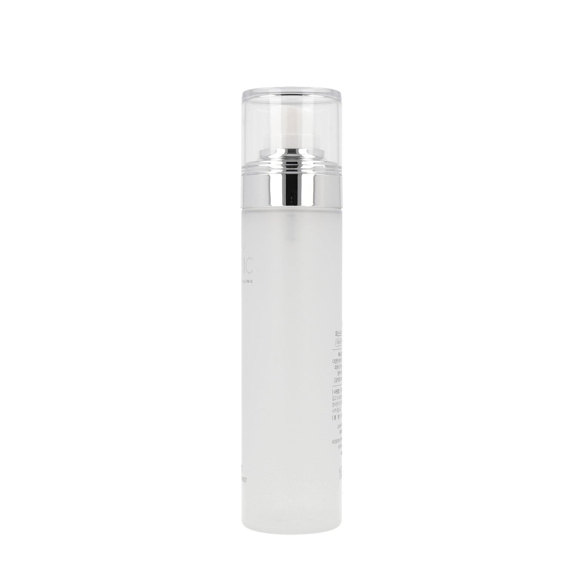 SCINIC First Treatment Mist 120ml