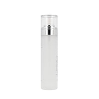 SCINIC First Treatment Mist 120ml