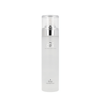 SCINIC First Treatment Mist 120ml