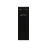 TAMBURINS Perfumed Hand&Body Wash 250ml (2 Types)