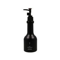 TAMBURINS Perfumed Hand&Body Wash 250ml (2 Types)