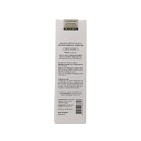d'Alba White Truffle First Spray Serum 100ml
