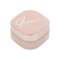 MISSHA Glow Skin Balm 50ml