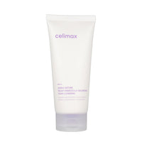 celimax Derma Nature Relief Madecica pH Balancing Foam Cleansing 150ml