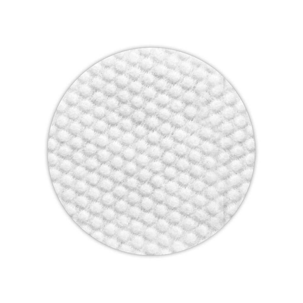 Anua Toner Pad Set (Toner + Clear Pad)