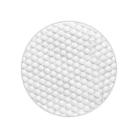 Anua Toner Pad Set (Toner + Clear Pad)