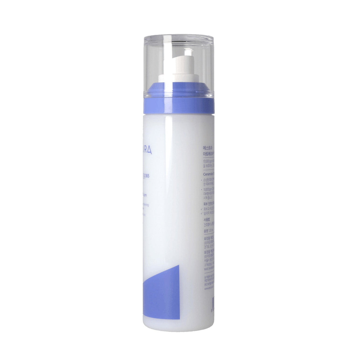 AESTURA AtoBarrier365 Cream Mist 120ml