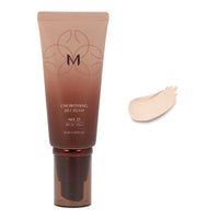 MISSHA M Cho Bo Yang BB Cream SPF30 PA++ 50ml (2 shades)