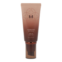 MISSHA M Cho Bo Yang BB Cream SPF30 PA++ 50ml (2 shades)