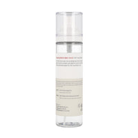 ma:nyo Galactomy Essence Mist 120ml