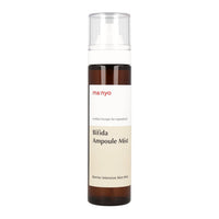 ma:nyo Bifida Ampoule Mist 120ml