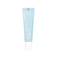 ma:nyo What a Melon Moisture Lip Serum 10ml