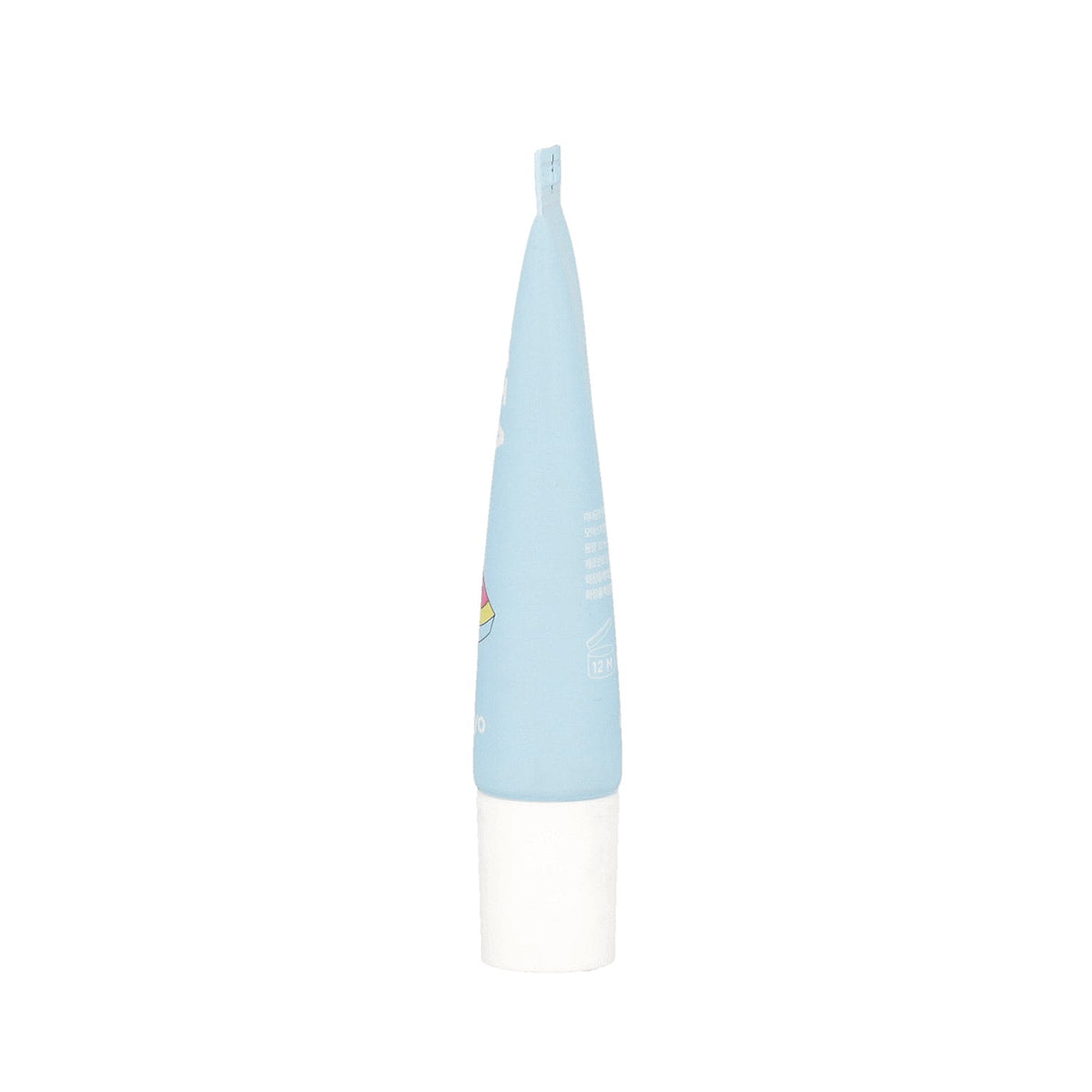 ma:nyo What a Melon Moisture Lip Serum 10ml