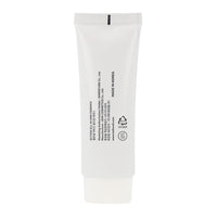 HELLOCELL Ectoin All In One Essence 80ml