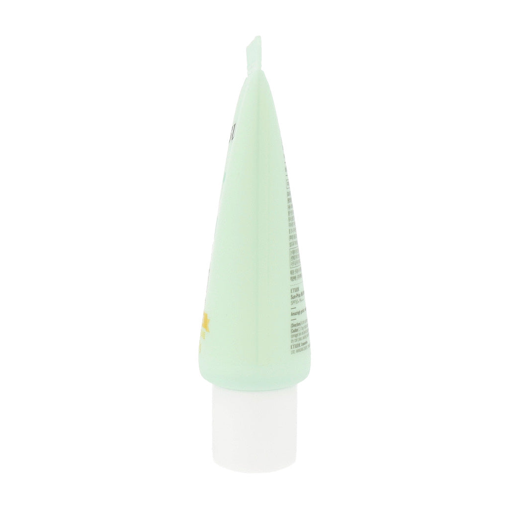 ETUDE Sunprise Mild Watery Light SPF50+/PA++++ 50g