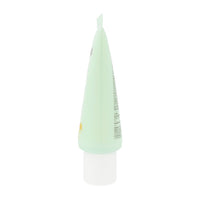 ETUDE Sunprise Mild Watery Light SPF50+/PA++++ 50g