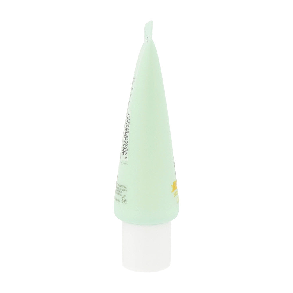 ETUDE Sunprise Mild Watery Light SPF50+/PA++++ 50g