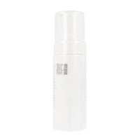 ETUDE SoonJung pH 6.5 Whip Cleanser 150ml