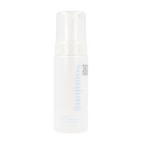 ETUDE SoonJung pH 6.5 Whip Cleanser 150ml