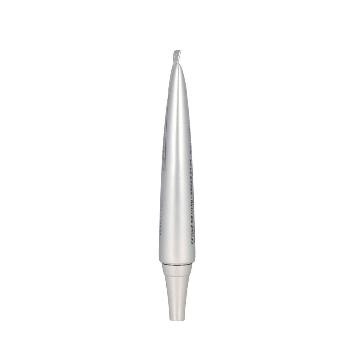 Mary&May Tranexamic Acid + Glutathione Eye Cream 30g