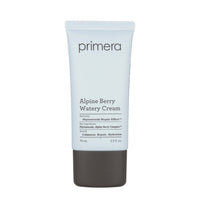 primera Alpine Berry Watery Cream 75ml