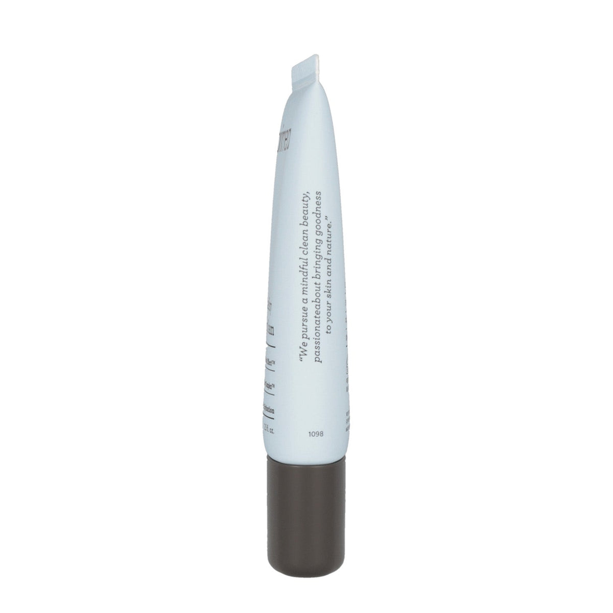primera Alpine Berry Watery Cream 75ml