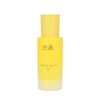 HANYUL Yuja Vita-C Serum 30ml