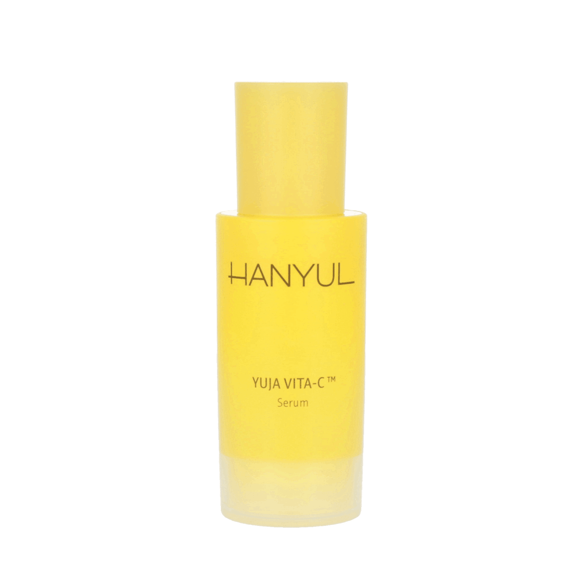 HANYUL Yuja Vita-C Serum 30ml