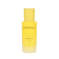 HANYUL Yuja Vita-C Serum 30ml