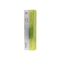 celimax The VITA-A Retinal Shot Tightening Booster 15ml