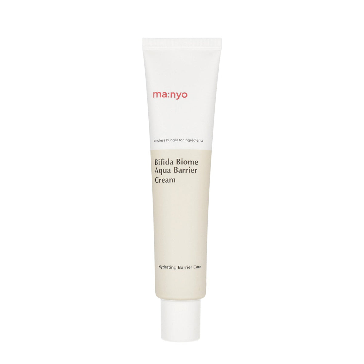 ma:nyo Bifida Biome Aqua Barrier Cream 80ml