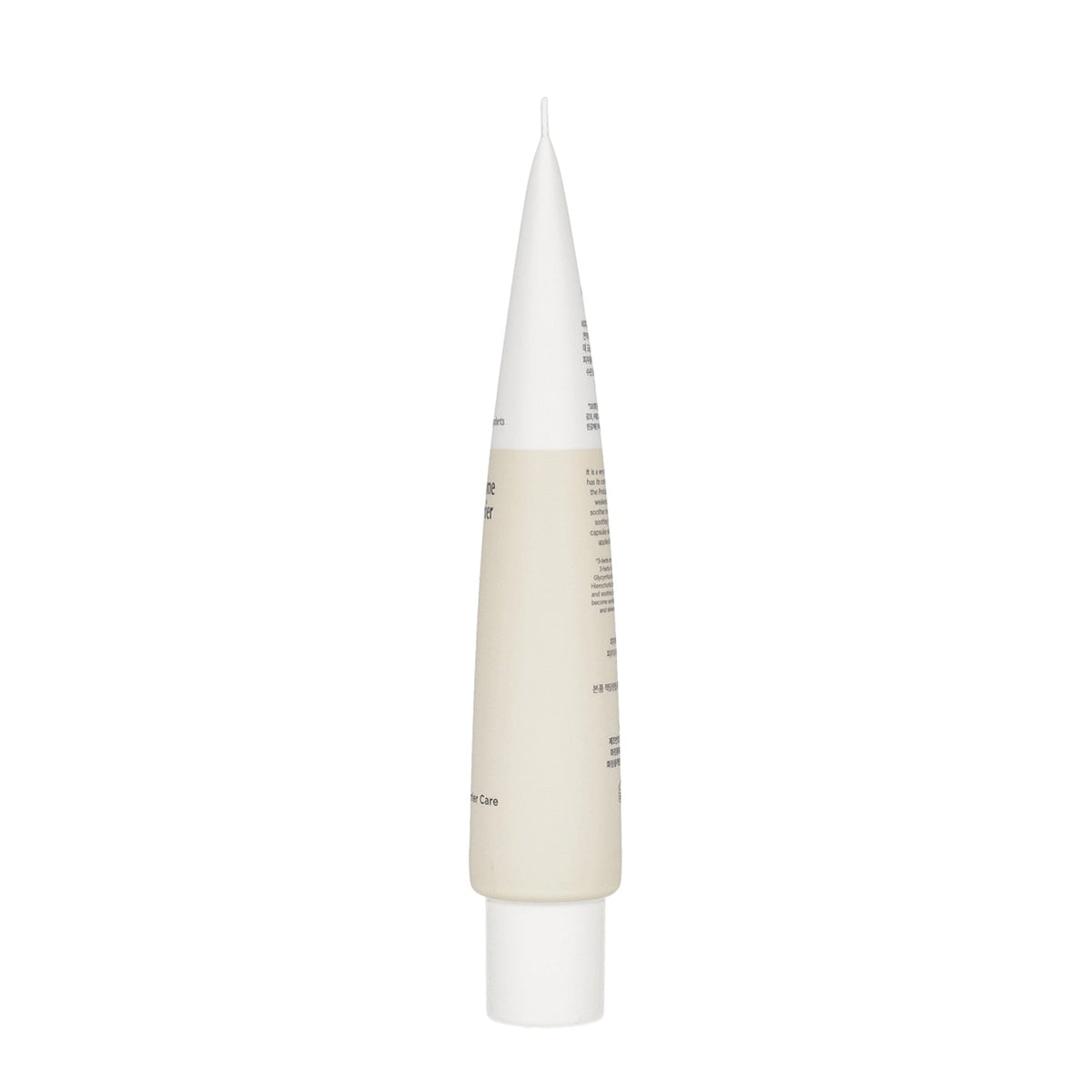 ma:nyo Bifida Biome Aqua Barrier Cream 80ml