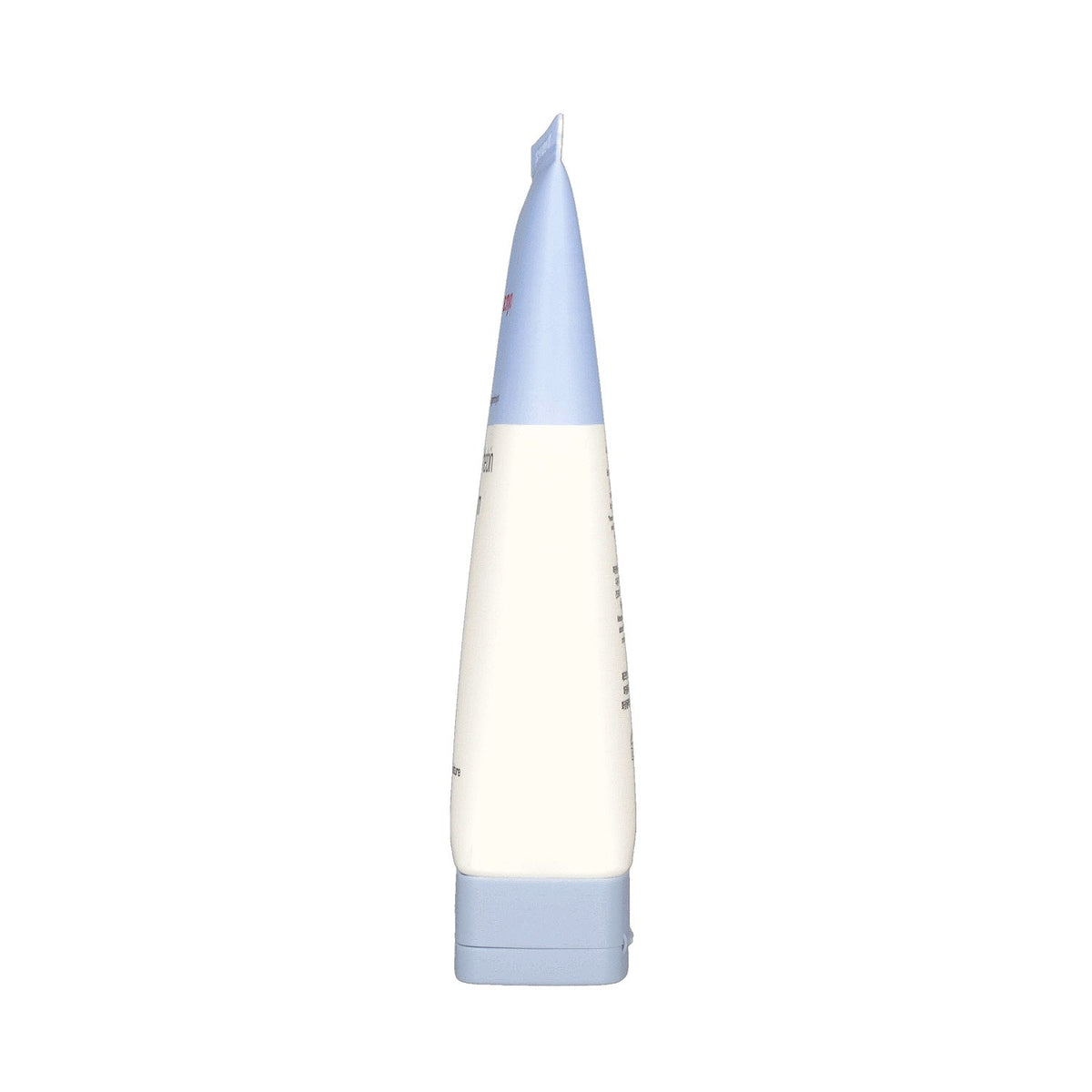 ma:nyo Panthetoin Cream 80ml