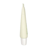 ma:nyo Panthe Calming Sun Cream 50ml SPF50+ PA++++ VEGAN