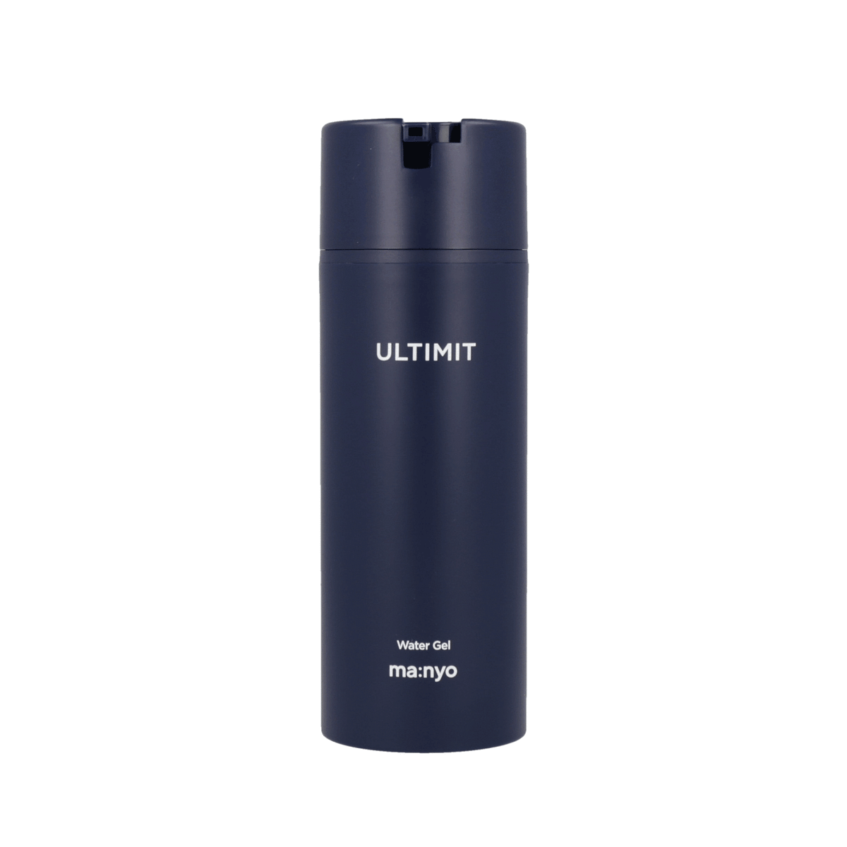ma:nyo Ultimate All In One Water Gel 120ml