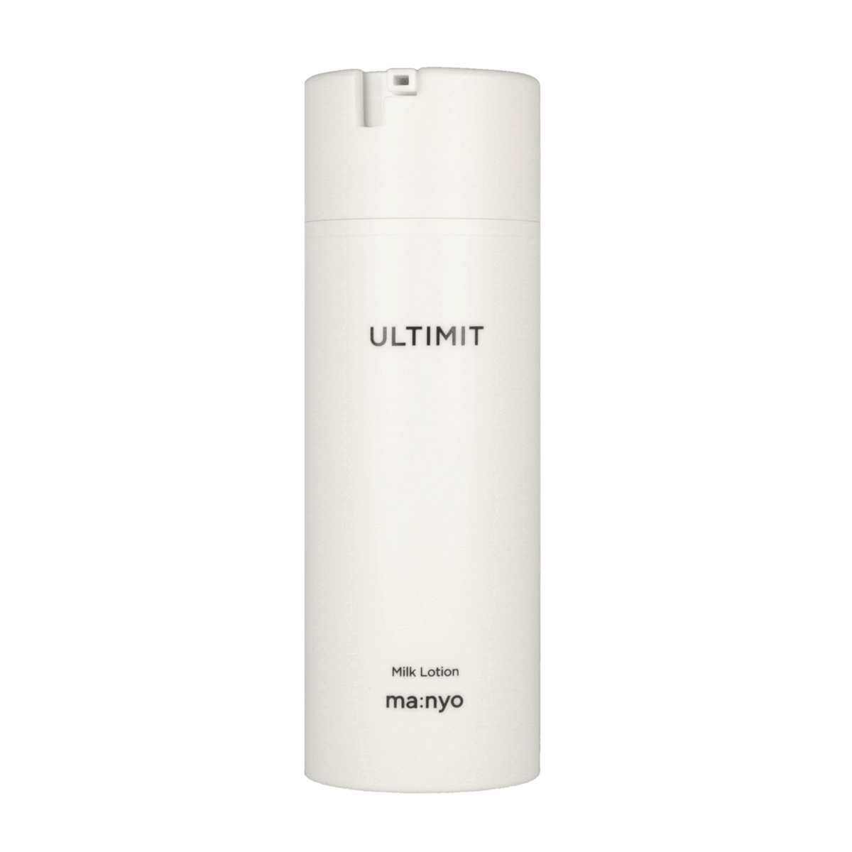 ma:nyo Ultimate All In One Milk Lotion 120ml