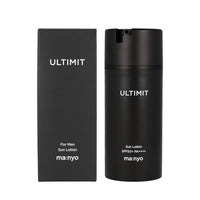 ma:nyo Ultimate All In One Sun Lotion 100ml